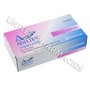 Abilify (Aripiprazole) - 10mg (28 Tablets) Image1