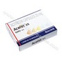 Aceret-25 (Acitretin) - 25mg (10 Capsules) Image1