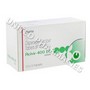 Acivir 400 (Acyclovir) - 400mg (5 Tablet) Image1