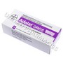 Adalat OROS (Nifedipine) - 60mg (30 Tablets) Image1