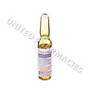 Adrenor (Noradrenaline) - 4mg/2ml (2ml) Image2