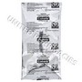 Advantix (Imidacloprid/Permethrin) - 100g/500g (2.5mL) Image2