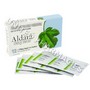 Aldara Topical Cream (Imiquimod) - 5% (12 Sachets) (New Zealand) Image1