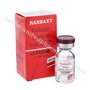 Alfakim 500 Injection (Amikacin) - 500mg (2ml) Image1