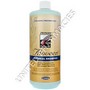 Aloveen Oatmeal Shampoo (Oatmeal/Aloe Vera Juice) - 0.5%/2% (1L) Image1