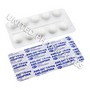 Amloc (Amlodipine Besilate) - 10mg (60 Tablets) Image2