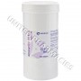 Amoxycare (Amoxicillin Trihydrate)