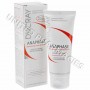 Anaphase Shampoo (Tocopheryl Nicotinate) - 100mL