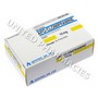 Apo-Clomipramine (Clomipramine Hydrochloride) - 10mg (100 Tablets) Image1