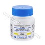 Apo-Diclo EC (Diclofenac Sodium) - 25mg (100 Tablets)