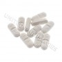 Apoquel (Oclacitinib Maleate) - 16mg (10 Tablets)