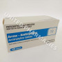 Arrow-Amitriptyline (Amitriptyline Hydrochloride) - 10mg