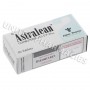 Astralean (Clenbuterol HCL) - 40mcg (50 Tablets)