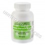 Atenolol (Atenolol) - 50mg (500 Tablets)