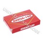 Avana (Avanafil) - 100mg (4 Tablets) Image2