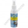 Avian Insect Liquidator - 100mL