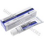 Bactroban Ointment (Mupirocin) - 2% (15g) Image1