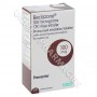 Beclazone Inhaler (Beclometasone Dipropionate) - 100mcg (200 Doses)