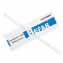 Befar (Alprostadil) - 0.4% (100mg Tube) Image1