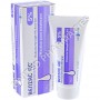 Benzac AC Gel (Benzoyl Peroxide) - 50mg/g (50g Tube)