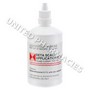 Beta Scalp Application (Betamethasone Valerate) - 0.1% (100mL) Image1