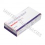 Betaloc (Metoprolol Tartrate) - 100mg (10 Tablets) Image2