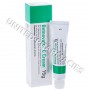 Betnovate-C Ointment (Betamethasone Valerate/Clioquinol) - 0.1%/3.0% (15g Tube) Image1