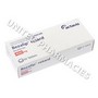 Bezalip Retard (Bezafibrate) - 400mg (30 Tablets) Image1