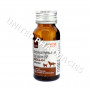 Bioclan (Clindamycin) - 25mg (20ml)-4841