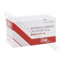 Biselect (Bisoprolol Fumarate) - 10mg (10 Tablets) Image1