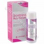 Bontress Hair Serum (Capixyl/Anagain/Hexaplant Richter) - 60mL