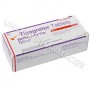 Brilinta (Ticagrelor) - 90mg (14 Tablets)