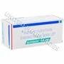 Bupron SR (Bupropion Hydrochloride) - 150mg