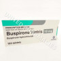 Buspirone Viatris