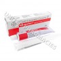 Canesten Vaginal Cream (Clotrimazole) - 20mg (30g) Image1