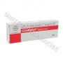 Canesten Vaginal Cream (Clotrimazole) - 20mg (30g) Image2