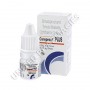 Careprost Plus Eye Drop (Bimatoprost/Timolol Maleate)