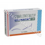 Caverta (Sildenafil Citrate) - 100mg (4 Tablets)