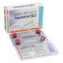 Caverta (generic viagra)