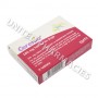 Cerenia (Maropitant) - 160mg (4 Tablets) Image1