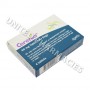 Cerenia (Maropitant) - 60mg (4 Tablets) Image1