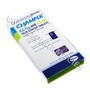 Champix Starter Pack (Varenicline) - 1mg/0.5mg (25 Tablets) Image1