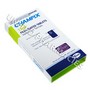 Champix (Varenicline) - 1mg (28 Tablets) Image1