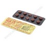 Cipril (Lisinopril) - 2.5mg (10 Tablets) Image2