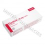 Claritine (Loratadine) - 10mg (20 Tablets)