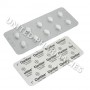 Claritine (Loratadine) - 10mg