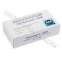 Clindamycin ABM (Clindamycin)