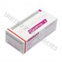 Cognitol (Vinpocetine) - 5mg (10 Tablets) Image1