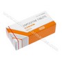 Cogvin (Vinpocetine) - 5mg (10 Tablets) Image1