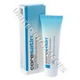 Coresatin Nonsteroidal Cream (Therapy For Inflammatory Skin Conditions) - 30g Image1